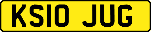 KS10JUG