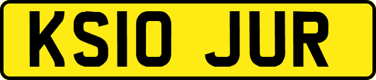 KS10JUR