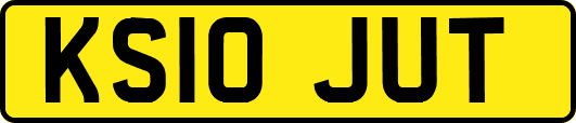 KS10JUT