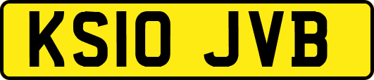 KS10JVB