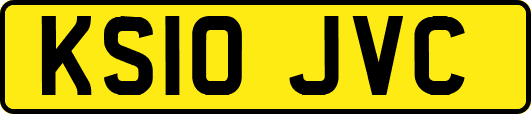 KS10JVC