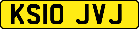 KS10JVJ