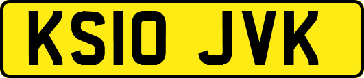 KS10JVK