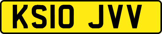 KS10JVV
