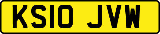 KS10JVW