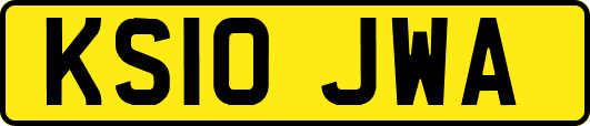 KS10JWA