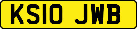 KS10JWB