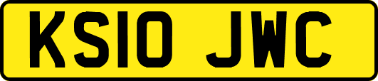 KS10JWC