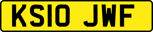 KS10JWF