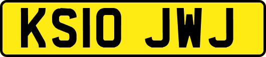 KS10JWJ