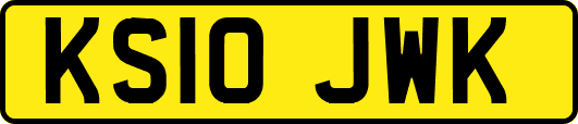KS10JWK