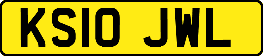 KS10JWL