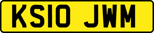 KS10JWM