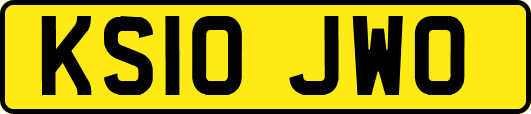 KS10JWO