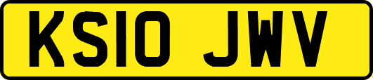 KS10JWV