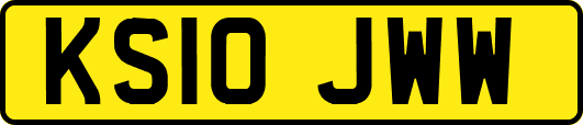 KS10JWW
