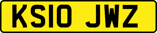KS10JWZ