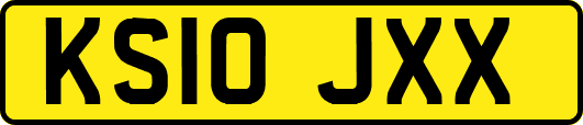 KS10JXX