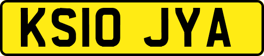 KS10JYA