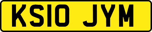 KS10JYM