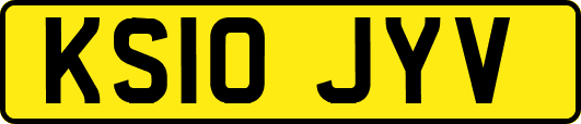 KS10JYV