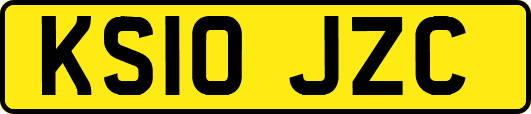 KS10JZC