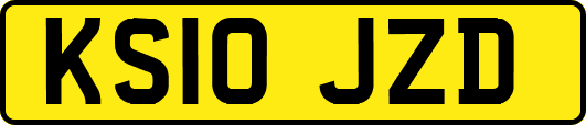 KS10JZD