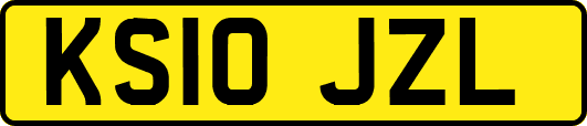 KS10JZL
