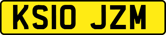 KS10JZM