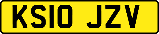 KS10JZV