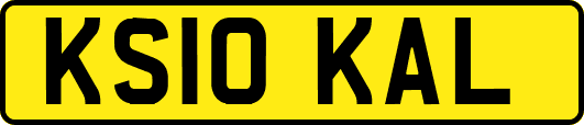 KS10KAL