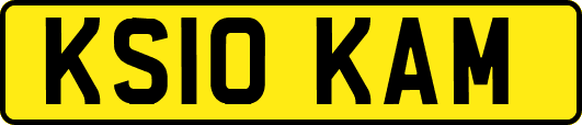 KS10KAM