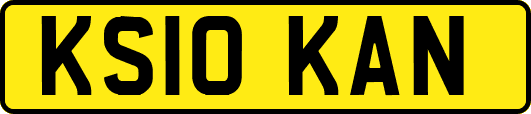 KS10KAN
