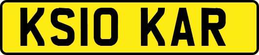 KS10KAR
