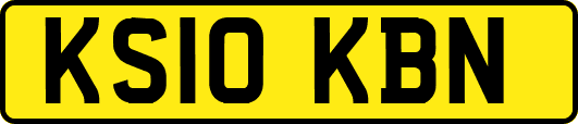 KS10KBN