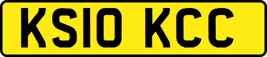 KS10KCC