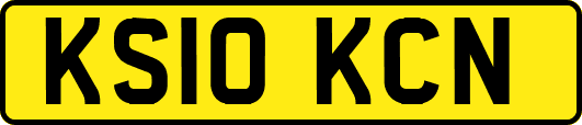 KS10KCN