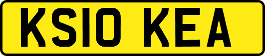KS10KEA