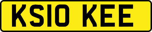 KS10KEE