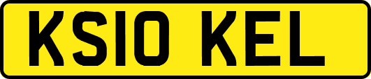 KS10KEL