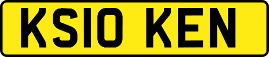 KS10KEN