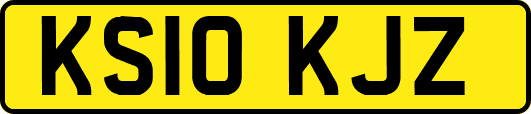 KS10KJZ