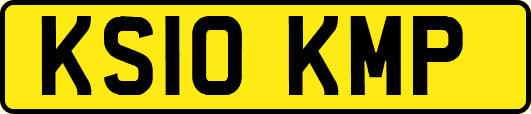 KS10KMP