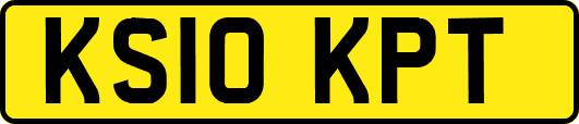 KS10KPT