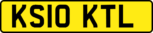 KS10KTL