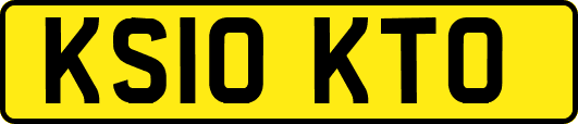 KS10KTO