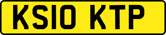 KS10KTP
