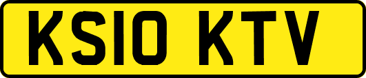 KS10KTV