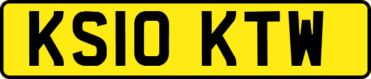 KS10KTW