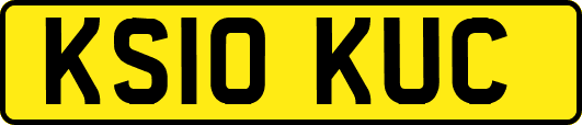KS10KUC